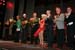 Aidsgala 2007_U9A7815