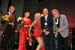 Aidsgala 2007_U9A7819