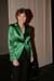 Aidsgala 2007_U9A7838