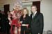 Aidsgala 2007_U9A7849