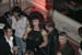 Aidsgala 2007_U9A8488
