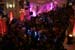 Aidsgala 2007_U9A8492