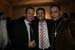 Aidsgala 2007_U9A8499