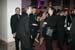 Aidsgala 2007_U9A8504