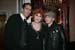 Aidsgala 2007_U9A8505