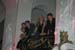 Aidsgala 2007_U9A8512