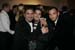 Aidsgala 2007_U9A8514