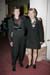 Aidsgala 2007_U9A8520