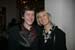 Aidsgala 2007_U9A8521
