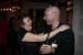 Aidsgala 2007_U9A8523