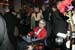 Aidsgala 2007_U9A8524
