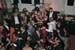 Aidsgala 2007_U9A8527
