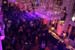Aidsgala 2007_U9A8533
