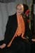 Aidsgala 2007_U9A8535