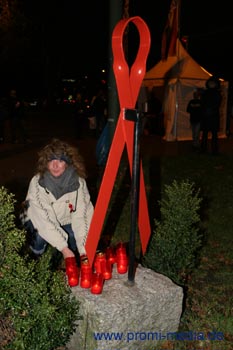 IMG_7461