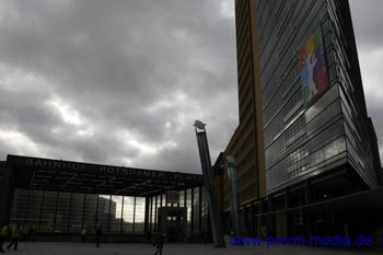 090206_BD_0023