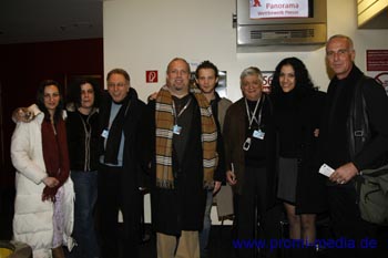 110206_BD_0379
