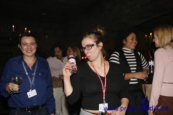 140206_BD_1316