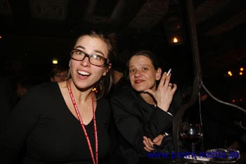 140206_BD_1324