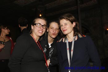 140206_BD_1328