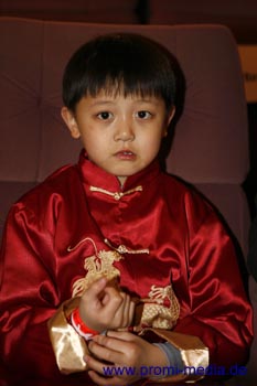 150206_BD_1431
