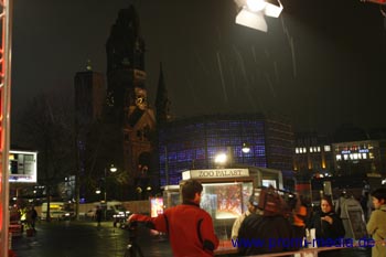 160206_BD_1637
