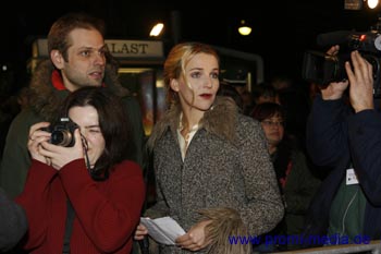 160206_BD_1680