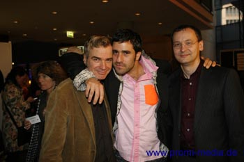 190206_BD_2099