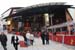 120206_BD_0513
