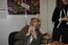 140206_BD_0990