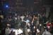 140206_BD_1310