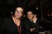 140206_BD_1324