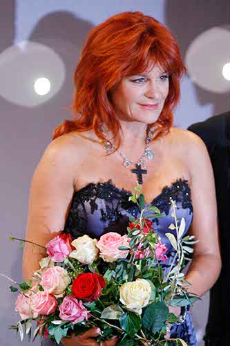Davids_Carmen Nebel Show_DU_0045