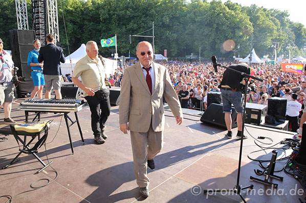 BDU_9718_Bildgröße änderna