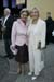 DAVIDS_Diva Maxima_U9A4775