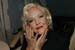 DAVIDS_Diva Maxima_U9A4787