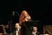 DAVIDS_Diva Maxima_U9A4788