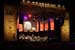 DAVIDS_Diva Maxima_U9A4790
