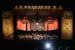 DAVIDS_Diva Maxima_U9A4791