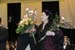DAVIDS_Diva Maxima_U9A4795