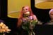 DAVIDS_Diva Maxima_U9A4797
