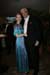 DAVIDS_Diva Maxima_U9A4801