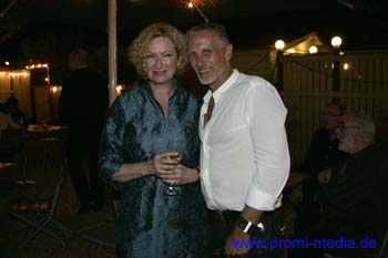 DAVIDS_ Gabi Decker _Premiere_U9A5485