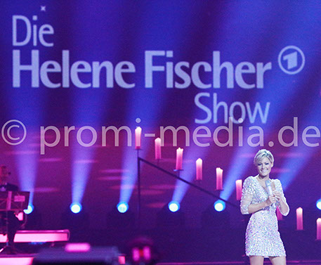 %_tempFileNameDAVIDS_Helene%20Fischer%20Show_IMG_9380%