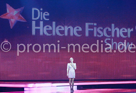 %_tempFileNameDAVIDS_Helene%20Fischer%20Show_IMG_9383%