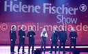 %_tempFileNameDAVIDS_Helene%20Fischer%20Show_IMG_9424%