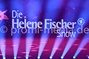 %_tempFileNameDAVIDS_Helene%20Fischer%20Show_IMG_9445%