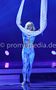 %_tempFileNameDAVIDS_Helene%20Fischer%20Show_IMG_9453%