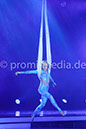 %_tempFileNameDAVIDS_Helene%20Fischer%20Show_IMG_9454%