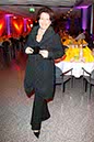 DAVIDS_Silbereisen_After SHow_2710